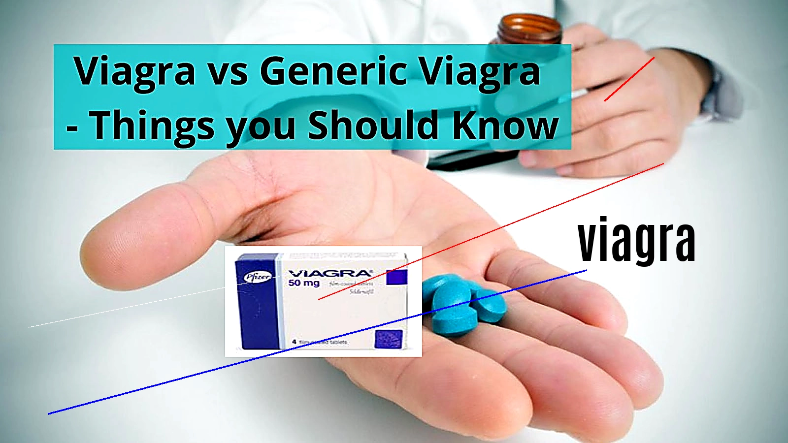 Acheter viagra internet forum